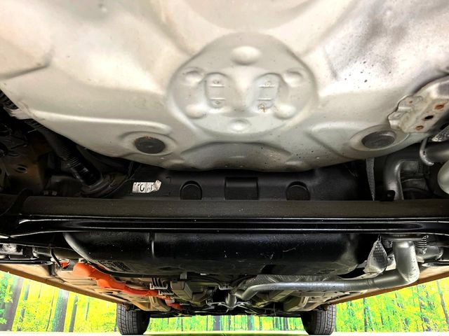 ����肪���ꂢ�Ȃ����ɁA�h�K���H�̎{�H���I�X�X���B�~��n��͂������A���ݕ��ɂ��Z���̕���A��Ń}�����E�E�B���^�[�X�|�[�c���������ɂ��D�]���������Ă���܂��B