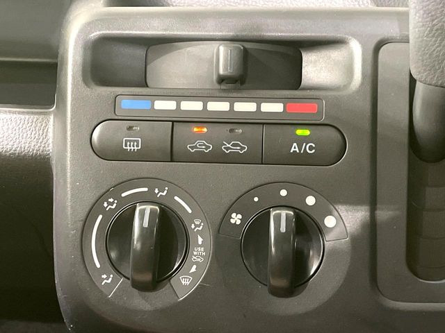 �����~�������Ă��S�Ȃɉ��K�ȋ󒲂�͂��Ă����A�_�C�������G�A�R���𑕔���