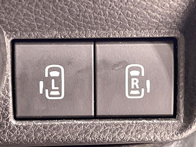 ワゴンRスマイルハイブリッド(HYBRID) X