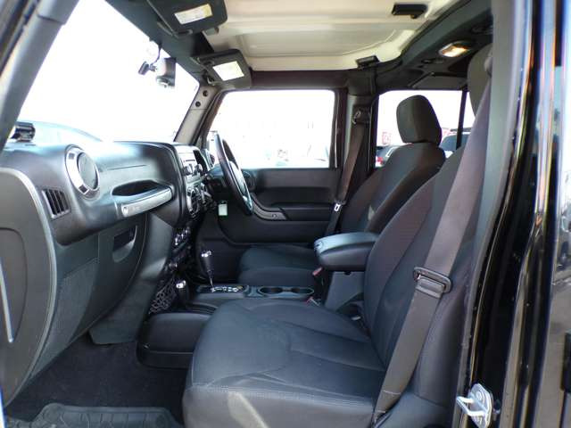 �����g�p�ԁE�f�B�[�[���E�y�g���b�N�E�L�����s���O�J�[�E�h���t�g�ԁE�����ԗ��E�ԃC�X�E�Ⓚ�ԁELPG�E�ړ��̔��ԁE�����W���E���ԁE�o�X�E�L�b�`���J�[�E���p�ԃn�C���[�t�E�d�C�����Ԃ̔̔������������܂�