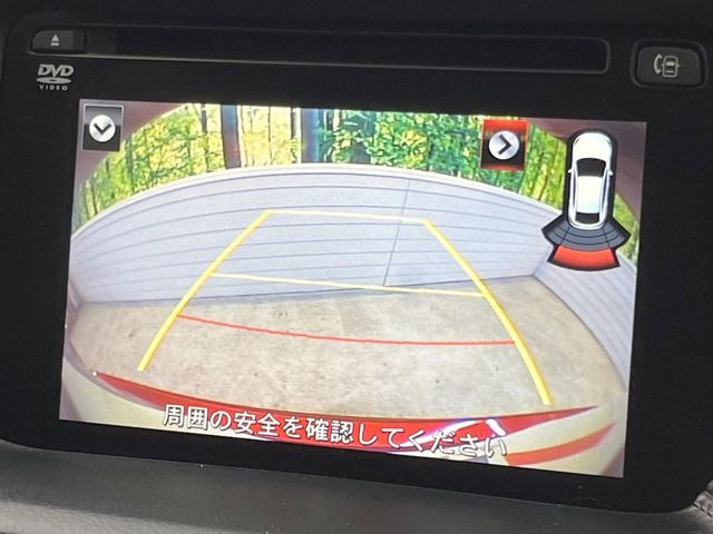 �y�o�b�N�J�����z���Ԏ��Ɍ�������A���^�C���f���Ŋm�F�ł��܂��B��^���Ǝ{�݂◧�̒��ԏ�ł̒��Ԏ���A��Ԃ̃o�b�N���ɑ劈��!�^�]�X�L���Ɋւ�炸�A����K�{�ƂȂ��������̂ЂƂł�!