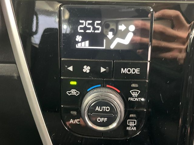 �y�I�[�g�G�A�R���z��x���D�݂̉��x�ɐݒ肷��΁A�ԓ��̉��x�����m�����ʂ≷�x�������Œ����B����&hellip;����&hellip;�Ɖ��x���X�C�b�`���������K�v�͂���܂���B���K�Ȏԓ���Ԃɂ͕K�{�̋@�\�ł��ˁ�