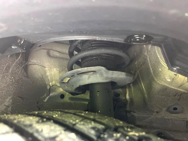 ���Ԃ����S���Ă���肢�������ׂɂ́A�����̒���_�����������܂���B�T�[�r�X�T�|�[�g(�L���ۏ�)�ł͖����_�������񋟂��Ă���A���S�̃J�[���C�t�����߂�������������T�|�[�g�̐��������Ă��܂��B