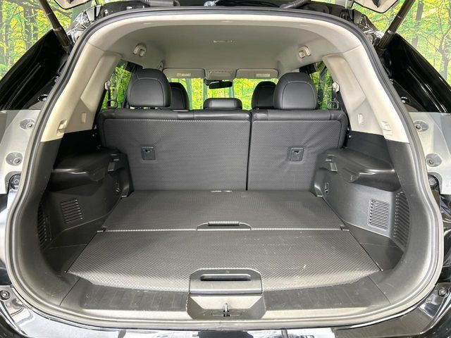 �h���d�l�̃��Q�b�W�́A�A�N�e�B�u�Ȏg�p�ɂ҂�����B�v�[����C�������͂��߁A�L�����v��E�B���^�[�X�|�[�c�̃V�[���ŔG�ꂽ�艘�ꂽ�ו���ςݍ���ł��ȒP�ɂӂ���邱�Ƃ��ł��A���������y�X�ł���