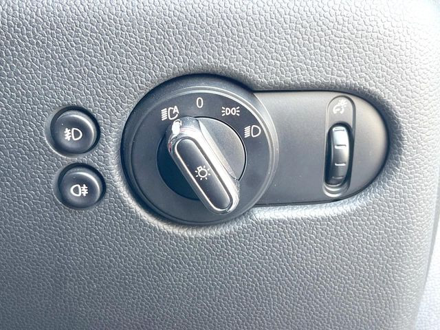 ���I�[�g���C�g:���X�g���X�̏��Ȃ��h���C�r���O�����y���݂��������܂��B����ƂȂ��Ƃł͑傫������Ă���|�C���g�̈�ł�!