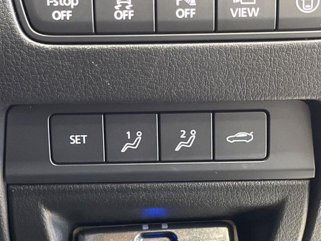 �y�������[�@�\�t���p���[�V�[�g�z�h���C�o�[���Ƃɐݒ肵���V�[�g�ʒu���L�����āA�{�^����Ő؂�ւ��ł���֗��ȋ@�\!�^�]����������������������邲�ƒ�ɂ������߂ł���