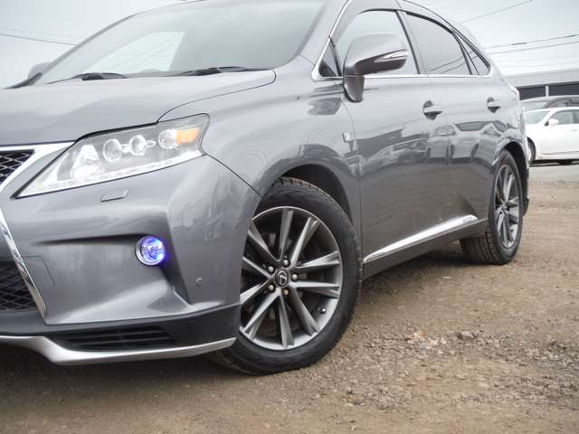 ���Ђ����M�������ăI�X�X������1��ł�!