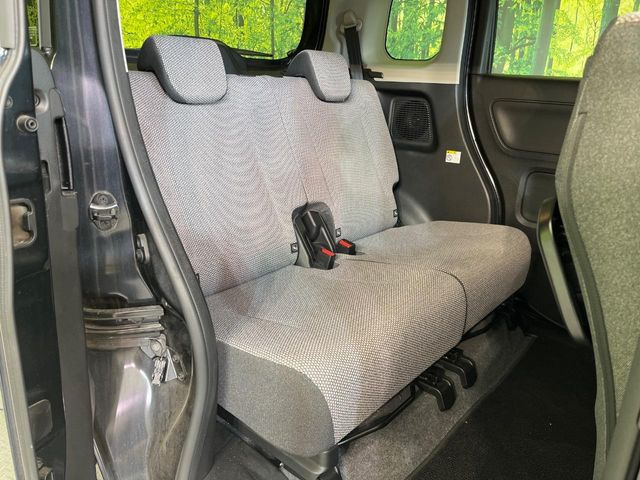 �㕔���Ȃ��C�ɂȂ�悤�ȃL�Y�E�����ւ��蓙�A�傫�ȃ_���[�W�͂Ȃ��A�ǍD�ȏ�Ԃł��B