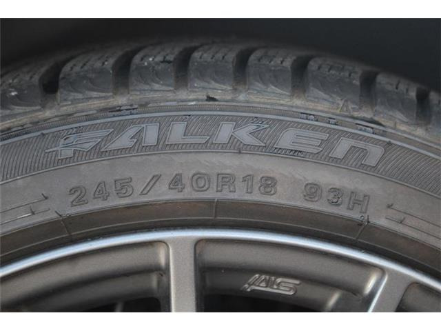 ���Ǝҗl�ւ̔̔��͂��f�肳���Ă��������܂��B�Ԍ������ԗ��̏ꍇ�́A�Ԍ����擾�������x�������z�ŕ\�����Ă���܂��B