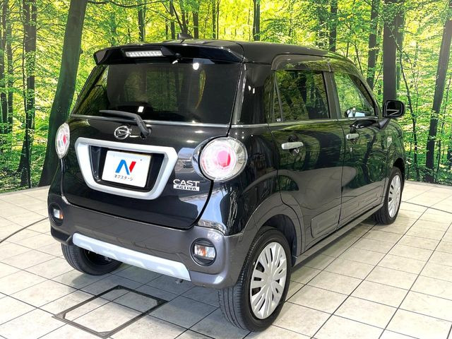 ���S���̃l�N�X�e�[�W���炨���񂹂��\��!�����̓X�܂ɓW�����Ă���N���}���C�ɂȂ�ꍇ���A�Ŋ��̓X�܂ł��������������Ƃ��\�ł�!���񎄂����ɗv�]������������������!���ʓr��p