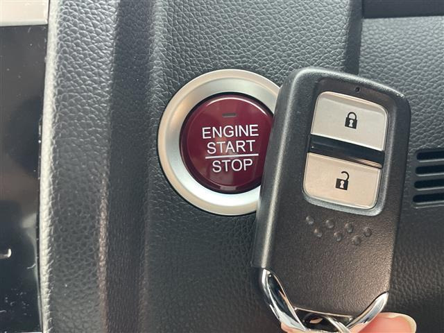 フィット1.3 13G Lパッケージ