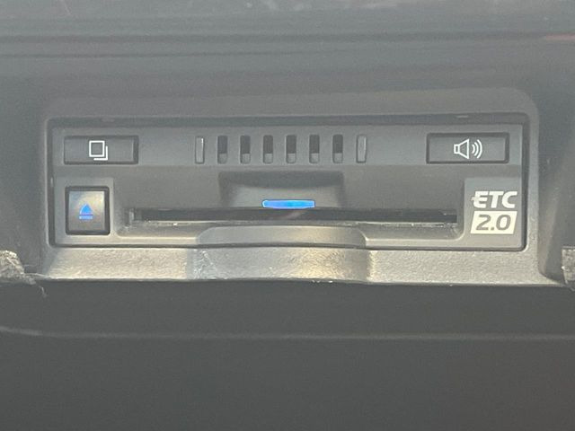 �yETC�z�������H�̗��������X�g���X�Ȃ��ʉ�!�b��̃X�|�b�g��T�[�r�X�G���A�ɑ����u�X�}�[�gIC�v���p���͕K�{�̃A�C�e���ł��B���X�ŃZ�b�g�A�b�v�����{�A���[�ԓ������炷���ɂ����p���������܂�!