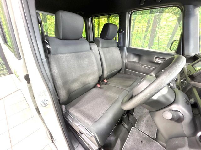 �y�V�[�g�q�[�^�[�z�������ɏd�󂷂�V�[�g�q�[�^�[!�G�A�R����葁�����܂��Ă����̂Ŋ�����̐l�����S�ł��ˁ�G�A�R���̉����͊������邩����A�Ƃ������ɂ����������߂ł��B