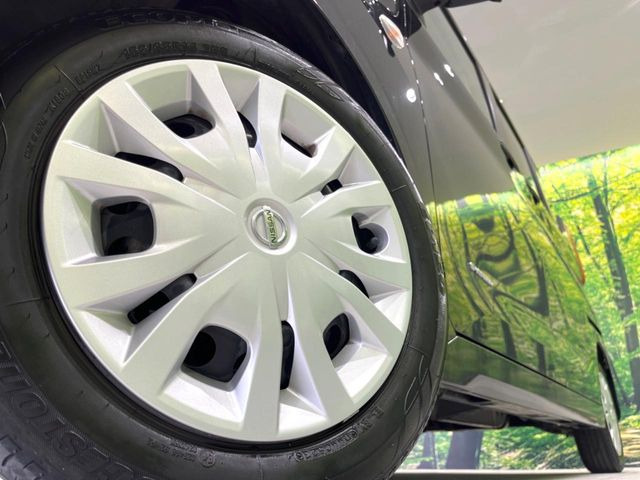 �y����14�C���`�X�`�[���z�C�[���z�l�N�X�e�[�W�ł́w�ЊO�A���~�z�C�[���x���D�]������!�L���u�����h���炨�l�ł��ȃA���~�܂ŕ��L������Ēv���܂���X�^�b�h���X�^�C������舵���Ă���܂��̂ł��C��������!