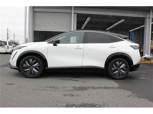 同業者様への販売はお断りさせていただきます。 車検無し車両の場合は、車検を取得したお支払い総額で表示しております。