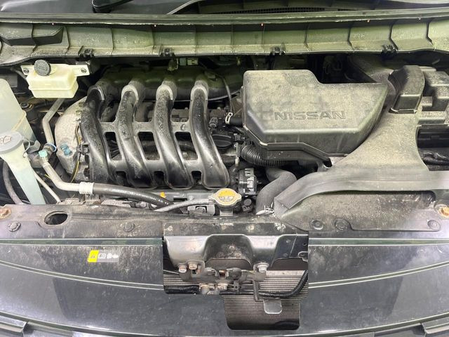 �e�؁E���J�Ȑ�僁�J�j�b�N�X�^�b�t������!�E�Ԍ��E�_�������E���̓��̏C���ȂǃA�t�^�[�T�[�r�X�����S�B���Ԃ̃J�X�^�}�C�Y���l�N�X�e�[�W�̃T�[�r�X�X�^�b�t�܂ł����k��������!