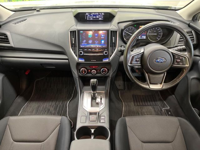 �O���[�v���݌ɐ���30,000��!!�S���̌n��X���烁�[�J�[�E�Ԏ��킸���Љ�o����̂ŁA���Ȃ��Ƀs�b�^���̂��Ԃ�������͂��ł���܂��͂��₢���킹��������