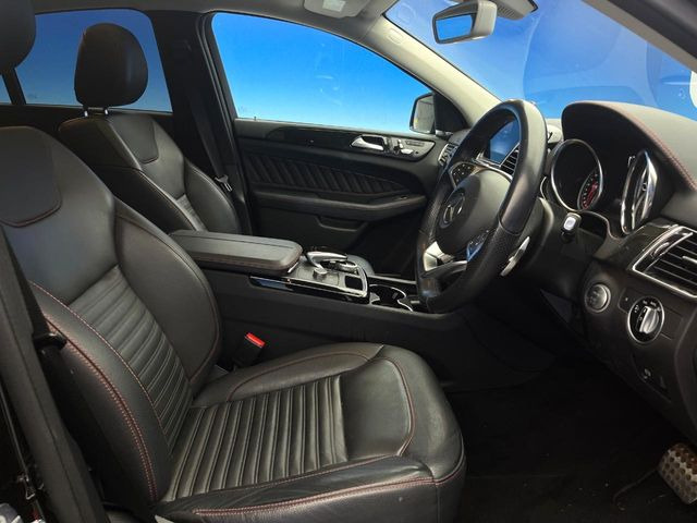 ���V�[�g�̎g�p��:�j��E�ւ�������Ȃ��A�����̒ʂ肫�ꂢ�ȏ�Ԃ��ێ����Ă���܂��B�܂��A�����N���[�j���O�E�R�[�e�B���O�����p�����������܂��B