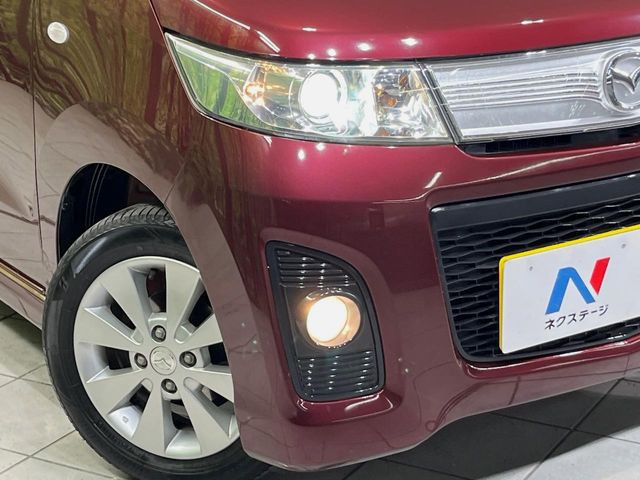 �yHID�w�b�h���C�g�z���ɖ��邭�O�����Ƃ炵�Ă����̂ŁA���V����Ԃ̑��s�������E�ǍD�ň��S���Ă���肢�������܂��B