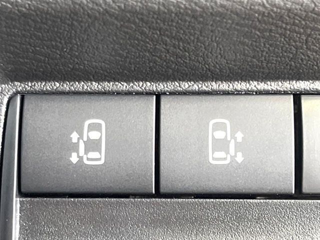 �y�����p���[�X���C�h�h�A�z�X�}�[�g�L�[��^�]�Ȃ̃X�C�b�`�Ō�ȗ����X���C�h�h�A�̊J���\���d��������͂����ăh�A���J����K�v�������A�����Ȃ��q�l�ł��ȒP�ɊJ���߂ł����K�ł���