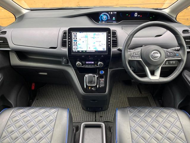 �O���[�v���݌ɐ���30,000��!!�S���̌n��X���烁�[�J�[�E�Ԏ��킸���Љ�o����̂ŁA���Ȃ��Ƀs�b�^���̂��Ԃ�������͂��ł���܂��͂��₢���킹��������