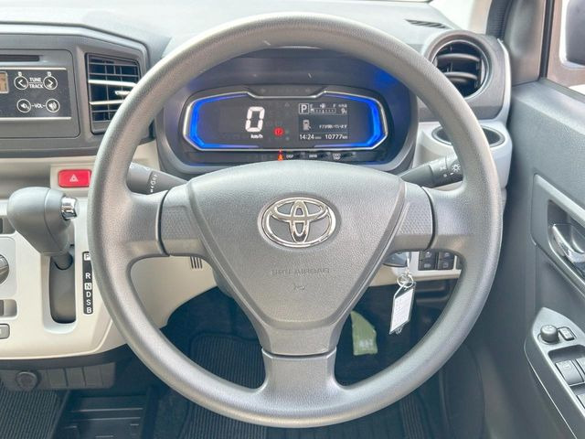 �X�e�A�����O���g�p�������Ȃ��A���ꂢ�ȏ�ԂƂȂ��Ă���܂���