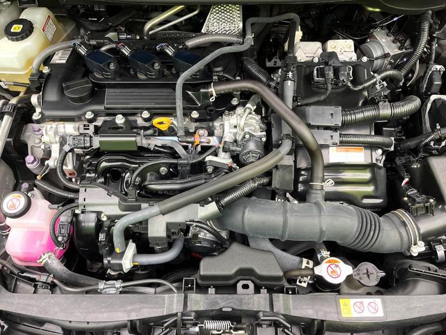 �e�؁E���J�Ȑ�僁�J�j�b�N�X�^�b�t������!�E�Ԍ��E�_�������E���̓��̏C���ȂǃA�t�^�[�T�[�r�X�����S�B���Ԃ̃J�X�^�}�C�Y���l�N�X�e�[�W�̃T�[�r�X�X�^�b�t�܂ł����k��������!