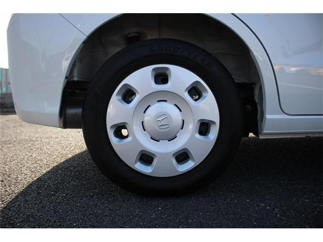 同業者様への販売はお断りさせていただきます。車検無し車両の場合は、車検を取得したお支払い総額で表示しております。