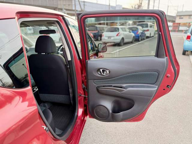 ���ł��Y��ȏ�Ԃ����q�l�Ɍ��Ē�����悤�S�ԃN���[�j���O���s���Ă���܂�!