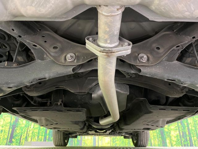 ����肪���ꂢ�Ȃ����ɁA�h�K���H�̎{�H���I�X�X���B�~��n��͂������A���ݕ��ɂ��Z���̕���A��Ń}�����E�E�B���^�[�X�|�[�c���������ɂ��D�]���������Ă���܂��B