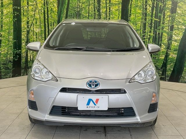 ���Ђł́A�S�ԁw�C�����Ȃ��x�̂��Ԃ̂ݎ�舵���Ă���܂��B��C�o�C���[�ɂ�錵�I�����d����̌�A���Ɍ�̎ԗ��`�F�b�N���s���A�l�N�X�e�[�W���F�肵�����i���Ȓ��ÎԂ����񋟂��Ă���܂��B