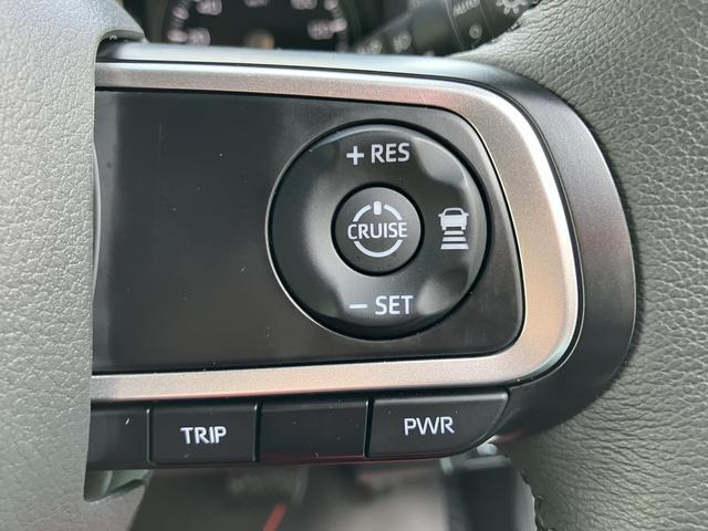 タフトG ターボ クロム ベンチャー