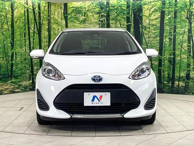 ���Ђł́A�S�ԁw�C�����Ȃ��x�̂��Ԃ̂ݎ�舵���Ă���܂��B��C�o�C���[�ɂ�錵�I�����d����̌�A���Ɍ�̎ԗ��`�F�b�N���s���A�l�N�X�e�[�W���F�肵�����i���Ȓ��ÎԂ����񋟂��Ă���܂��B