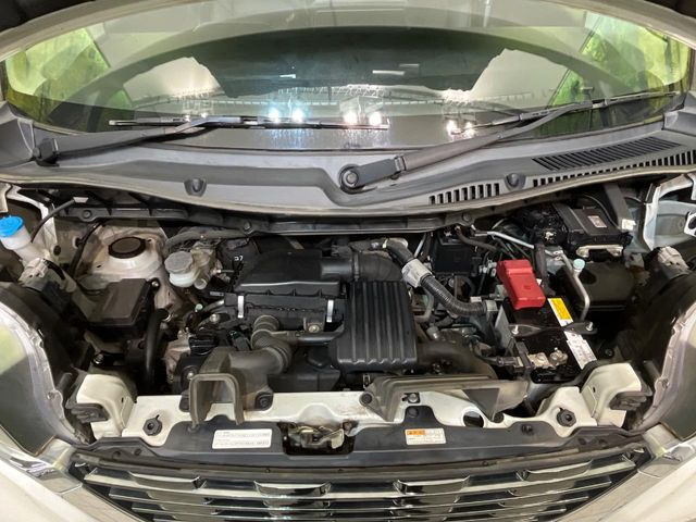 �e�؁E���J�Ȑ�僁�J�j�b�N�X�^�b�t������!�E�Ԍ��E�_�������E���̓��̏C���ȂǃA�t�^�[�T�[�r�X�����S�B���Ԃ̃J�X�^�}�C�Y���l�N�X�e�[�W�̃T�[�r�X�X�^�b�t�܂ł����k��������!