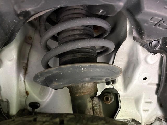 ���Ԃ����S���Ă���肢�������ׂɂ́A�����̒���_�����������܂���B�T�[�r�X�T�|�[�g(�L���ۏ�)�ł͖����_�������񋟂��Ă���A���S�̃J�[���C�t�����߂�������������T�|�[�g�̐��������Ă��܂��B