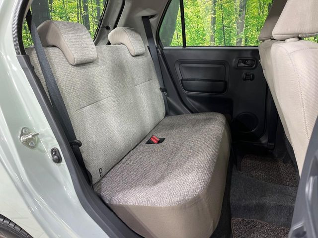 �㕔���Ȃ��C�ɂȂ�悤�ȃL�Y�E�����ւ��蓙�A�傫�ȃ_���[�W�͂Ȃ��A�ǍD�ȏ�Ԃł��B