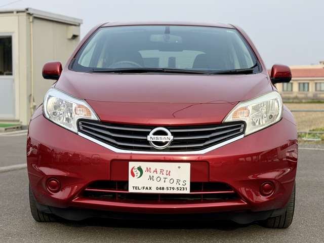 ノート1.2 X DIG-S