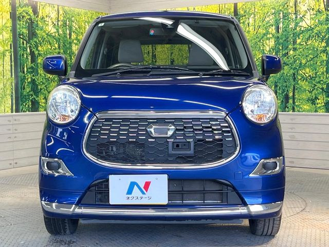 ���Ђł́A�S�ԁw�C�����Ȃ��x�̂��Ԃ̂ݎ�舵���Ă���܂��B��C�o�C���[�ɂ�錵�I�����d����̌�A���Ɍ�̎ԗ��`�F�b�N���s���A�l�N�X�e�[�W���F�肵�����i���Ȓ��ÎԂ����񋟂��Ă���܂��B