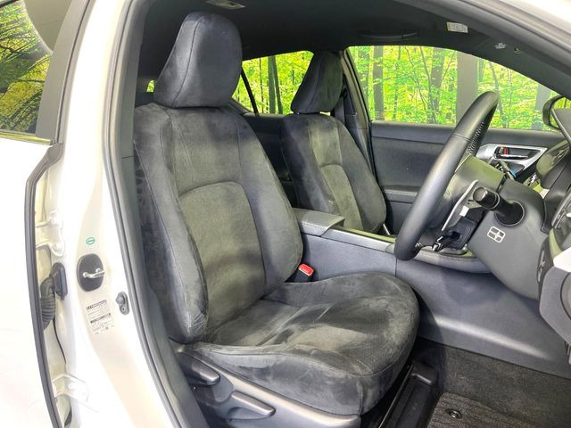 �^�]�ȃV�[�g���͎g�p�������Ȃ��A�ǍD�ȏ�ԂƂȂ��Ă��܂��B���J�Ɏg���Ă������Ƃ��悭�킩��܂��ˁB