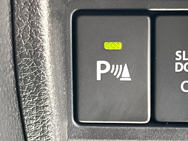 �y�R�[�i�[�Z���T�[�z�o���p�[�ɕt�����Z���T�[����Q�������m!���̋����ɋ߂Â��ƃA���[�g�ŋ����Ă���܂��􋷂����ԃX�y�[�X��Ԍɓ��ꎞ�����S�ł��ˁ�