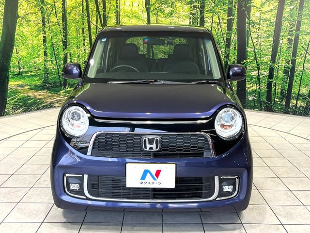 ���Ђł́A�S�ԁw�C�����Ȃ��x�̂��Ԃ̂ݎ�舵���Ă���܂��B��C�o�C���[�ɂ�錵�I�����d����̌�A���Ɍ�̎ԗ��`�F�b�N���s���A�l�N�X�e�[�W���F�肵�����i���Ȓ��ÎԂ����񋟂��Ă���܂��B