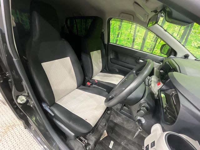 �^�]�Ȃ܂��ɂ͏\���ȃX�y�[�X������A�啿�ȕ��ł��������^�]���Ă�����������ł��B