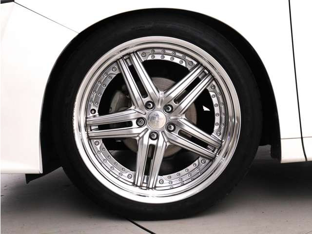 �y���[�_�E��&21�C���`�A���~�J�X�^���z���q�l�̂��D�݂̐V�i18�C���`�A19�C���`�A20�C���`�z�C�[�������\!���@���h�⃏�[�N�Ȃǂ̃��[�J�[�i�����񂹉\�ł�!