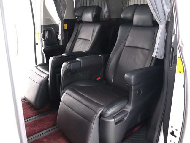 (���v���~�A���V�[�g��)�v���~�A�����U�[���g�p����2�g�[���̃V�[�g����K�ȉ��╗�V�[�g�@�\�A��p�̓Ǐ����A�d�����N���C�j���O�A�d���I�b�g�}���A�V�[�g�������[�@�\�A�ŏ㋉���f�������ɂ��܂����B