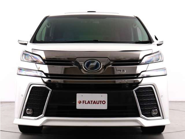 �唗�͂̃t�����g�t�F�C�X�ł�!��Ԃ͔��ɂ����ł����A�R�[�e�B���O�{�H�ɂ��X�Ȃ鎿�������񋟂ł��܂��B�v�����͐�����������܂��̂ŁA���C�y�ɂ��\���t����������!