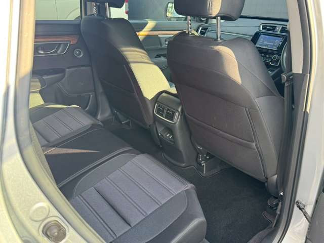 �l�b�g�̉摜�����ł͔��f���Â炢!�����Əڂ�����񂪗~����!�Ǝv�����A���C�y�ɂ����k�������B�ڂ������J�ɐ��������Ă��������܂����c