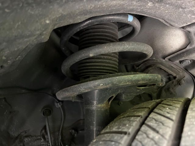 ���Ԃ����S���Ă���肢�������ׂɂ́A�����̒���_�����������܂���B�T�[�r�X�T�|�[�g(�L���ۏ�)�ł͖����_�������񋟂��Ă���A���S�̃J�[���C�t�����߂�������������T�|�[�g�̐��������Ă��܂��B