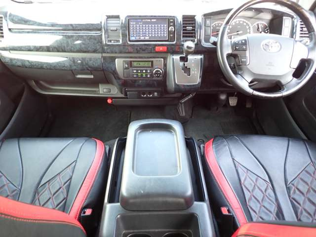 全車.第3者機関の認定検査実施車両 品質評価書付き 正直販売実施中