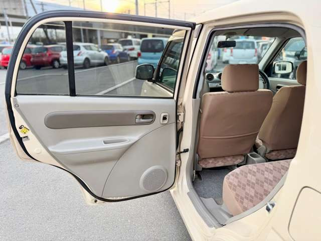 ��R��Őŋ��������A�ێ���̈��������͂̌y�����Ԃ𑽐����p�ӂ��Ă���܂��B������Ƌ���������A������Ƃ������Ă݂����Ȃǂł����\�ł��B���C�y�ɂ�������肭������!