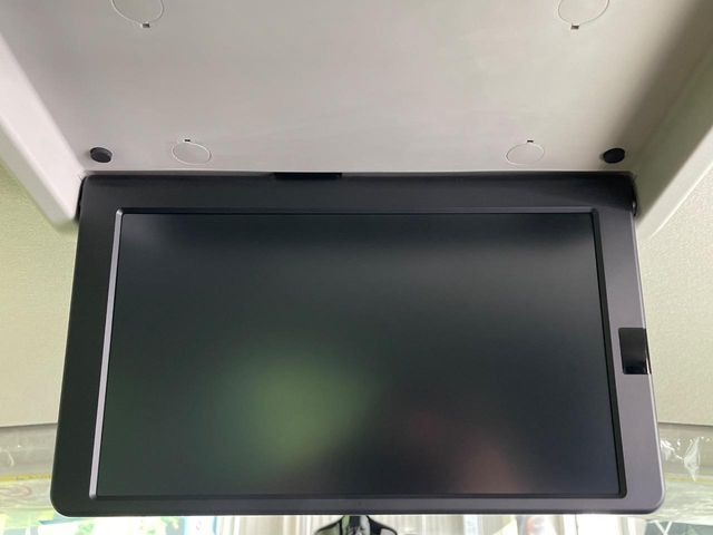 �y�t���b�v�_�E�����j�^�[�z���ʃ��j�^�[�Ō�Ȃł��G���^�������y���݂��������܂��B�����Ȃ��q�l�ɂ���l�C�̑����ł���